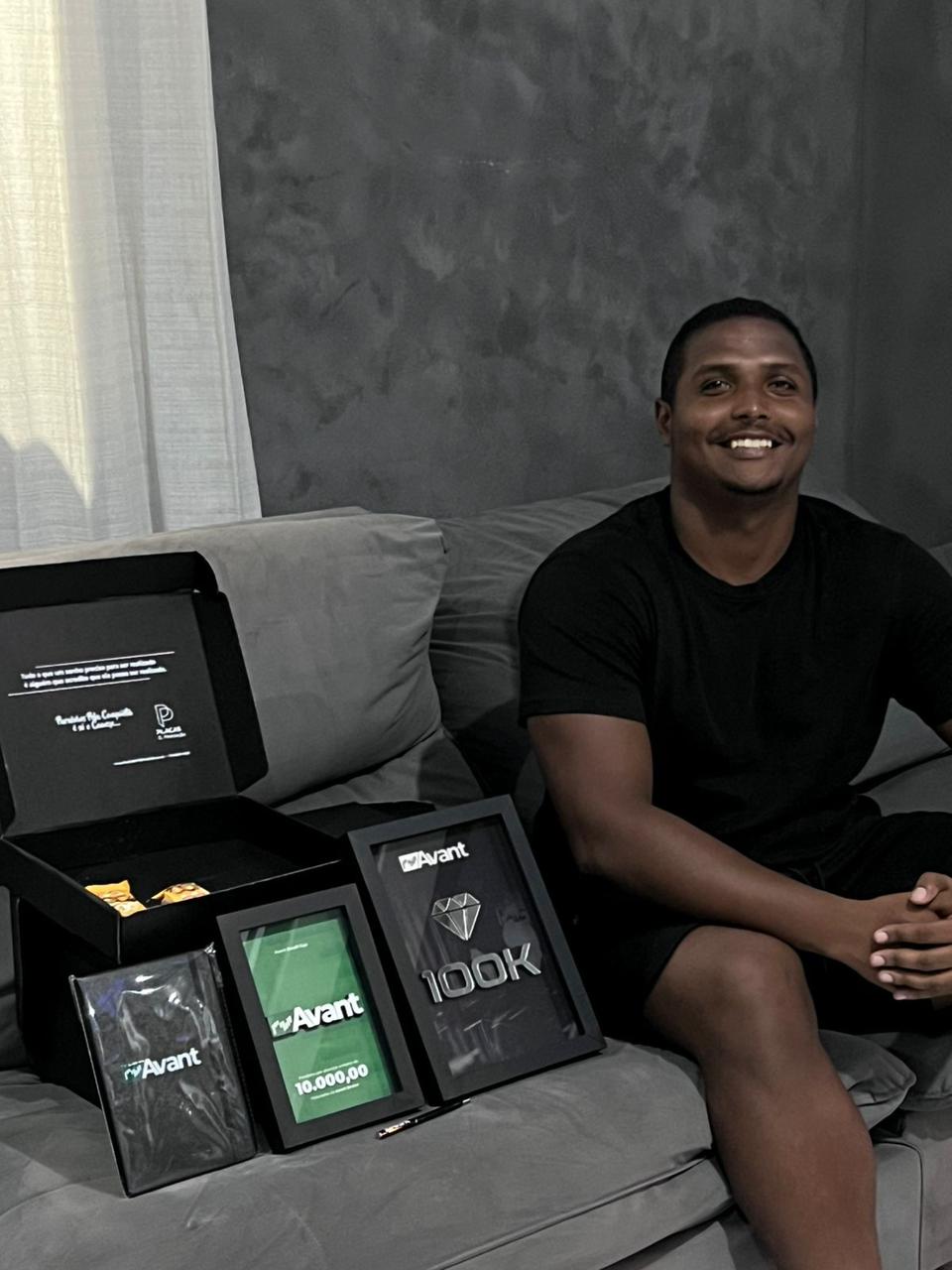 56e9095a-f71e-4e6a-ac3a-0b8d3db781a0