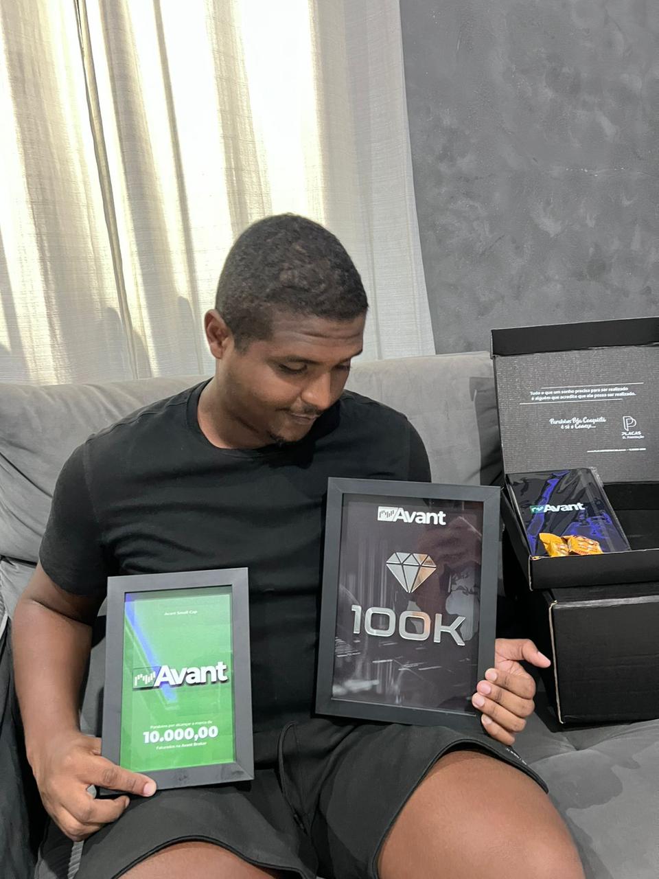 9acb81f8-5a3d-4b29-b7d3-c051be02c050