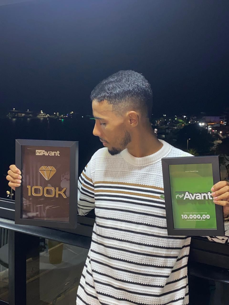 WhatsApp Image 2025-10-11 at 10.53.49 (1)