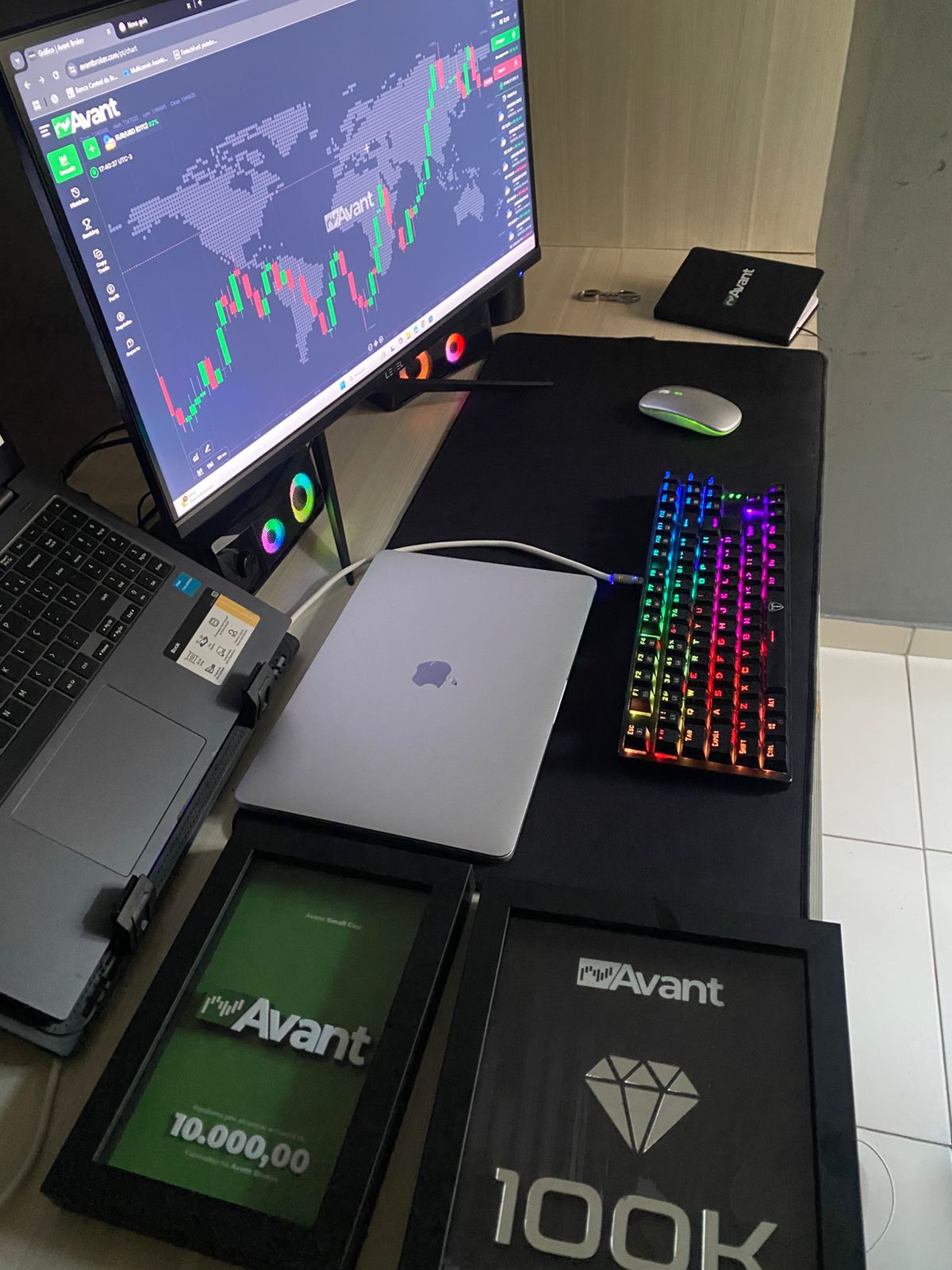 WhatsApp Image 2025-10-11 at 10.53.49 (2)