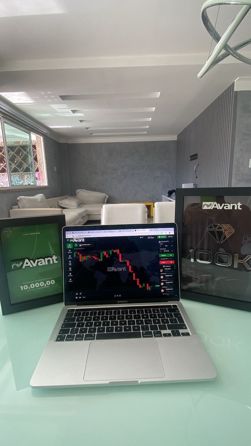 WhatsApp Image 2025-10-11 at 10.53.49