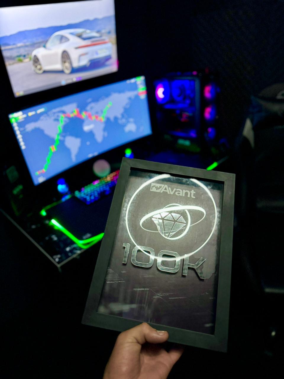 WhatsApp Image 2025-10-11 at 10.53.50 (1)