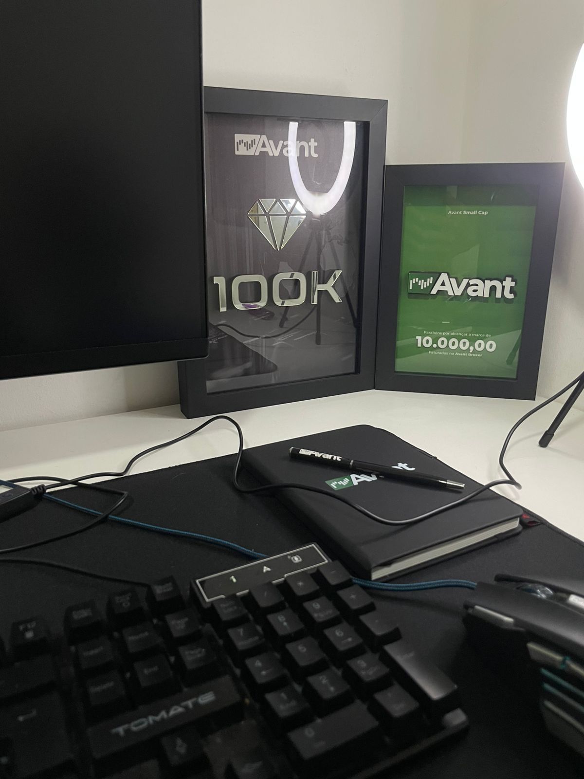 WhatsApp Image 2025-10-11 at 10.53.50