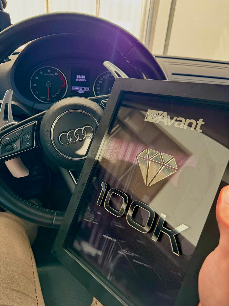 WhatsApp Image 2025-10-11 at 10.54.45