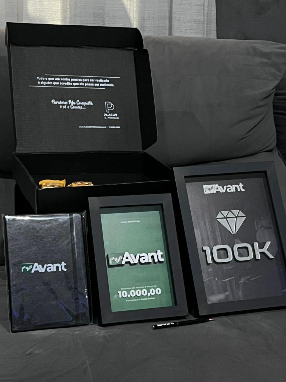 bb8d8bb4-9ca8-411e-be90-42ce96ea0ffa